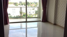 Condo for sale in The Riviera Wongamat, Na Kluea, Chonburi