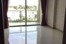 Condo for sale in The Riviera Wongamat, Na Kluea, Chonburi