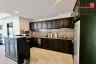1 Bedroom Condo for Sale or Rent in Nong Prue, Chonburi