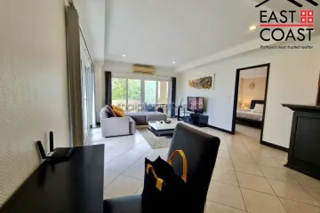 1 Bedroom Condo for Sale or Rent in Nong Prue, Chonburi