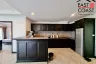 1 Bedroom Condo for Sale or Rent in Nong Prue, Chonburi