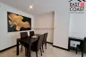 1 Bedroom Condo for Sale or Rent in Nong Prue, Chonburi