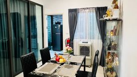 4 Bedroom Townhouse for sale in Pruksa Ville 85 Thawi Watthana, Bang Khae Nuea, Bangkok