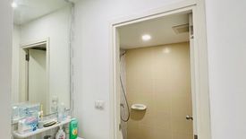 4 Bedroom Townhouse for sale in Pruksa Ville 85 Thawi Watthana, Bang Khae Nuea, Bangkok