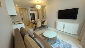 1 Bedroom Condo for sale in Copacabana Golf Jomtien, Nong Prue, Chonburi