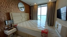 1 Bedroom Condo for sale in Copacabana Golf Jomtien, Nong Prue, Chonburi