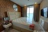 1 Bedroom Condo for sale in Copacabana Golf Jomtien, Nong Prue, Chonburi