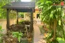 2 Bedroom House for sale in Nong Prue, Chonburi