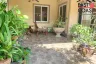 2 Bedroom House for sale in Nong Prue, Chonburi