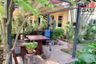 2 Bedroom House for sale in Plenary Park, Nong Prue, Chonburi