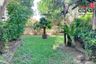 2 Bedroom House for sale in Plenary Park, Nong Prue, Chonburi