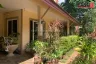 2 Bedroom House for sale in Nong Prue, Chonburi
