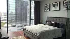 2 Bedroom Condo for sale in MARQUE Sukhumvit, Khlong Tan Nuea, Bangkok near BTS Phrom Phong