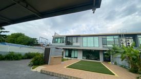 4 Bedroom House for rent in Wong Sawang, Bangkok near MRT Wong Sawang