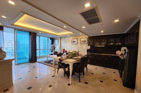 1 Bedroom Condo for sale in The Cliff, Nong Prue, Chonburi