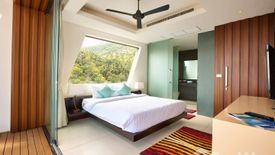 2 Bedroom Villa for rent in AQUA SAMUI DUO, Bo Phut, Surat Thani