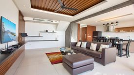 2 Bedroom Villa for rent in AQUA SAMUI DUO, Bo Phut, Surat Thani