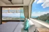2 Bedroom Villa for rent in AQUA SAMUI DUO, Bo Phut, Surat Thani