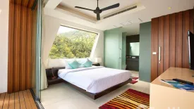 2 Bedroom Villa for rent in AQUA SAMUI DUO, Bo Phut, Surat Thani