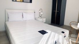 2 Bedroom Condo for rent in Life One Wireless, Lumpini, Bangkok near BTS Ploen Chit