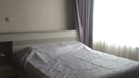 1 Bedroom Condo for rent in KEYNE BY SANSIRI, Khlong Tan, Bangkok near BTS Thong Lo