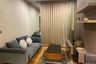 1 Bedroom Condo for rent in KEYNE BY SANSIRI, Khlong Tan, Bangkok near BTS Thong Lo
