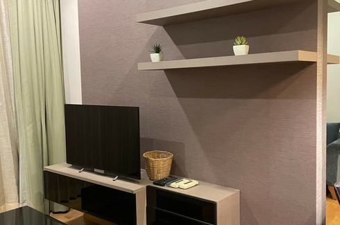 1 Bedroom Condo for rent in KEYNE BY SANSIRI, Khlong Tan, Bangkok near BTS Thong Lo