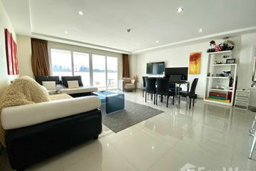 1 Bedroom Condo for sale in Nova Ocean View, Nong Prue, Chonburi