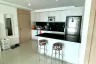 1 Bedroom Condo for sale in Nova Ocean View, Nong Prue, Chonburi