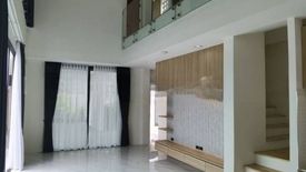 3 Bedroom Villa for sale in Tha Wang Tan, Chiang Mai