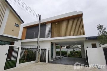 3 Bedroom Villa for sale in Tha Wang Tan, Chiang Mai