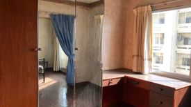 1 Bedroom Condo for sale in Supawan River Place, Sisa Chorakhe Noi, Samut Prakan