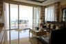 4 Bedroom Condo for sale in The Residences @ Dream Pattaya, Na Jomtien, Chonburi