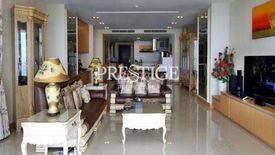 4 Bedroom Condo for sale in Na Jomtien, Chonburi