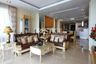 4 Bedroom Condo for sale in The Residences @ Dream Pattaya, Na Jomtien, Chonburi