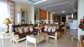 4 Bedroom Condo for sale in Na Jomtien, Chonburi