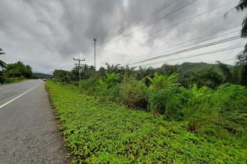 Land for sale in Khlong Hin, Krabi