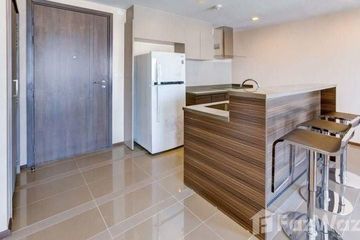 2 Bedroom Condo for sale in The Room BTS Wongwian Yai, Bang Lamphu Lang, Bangkok near BTS Wongwian Yai