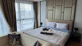 1 Bedroom Condo for rent in Mida Grande Resort Condominiums, Choeng Thale, Phuket