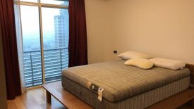2 Bedroom Condo for rent in Le Monaco Residence Ari, Sam Sen Nai, Bangkok near BTS Ari