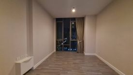 1 Bedroom Condo for sale in The Room BTS Wongwian Yai, Bang Lamphu Lang, Bangkok near BTS Wongwian Yai