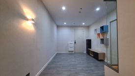 1 Bedroom Condo for sale in The Room BTS Wongwian Yai, Bang Lamphu Lang, Bangkok near BTS Wongwian Yai