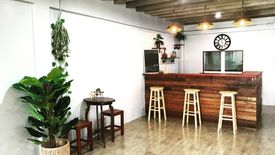 3 Bedroom Townhouse for rent in Chom Phon, Bangkok near MRT Lat Phrao