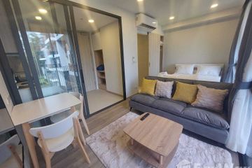 Condo for sale in Sky Park, Choeng Thale, Phuket