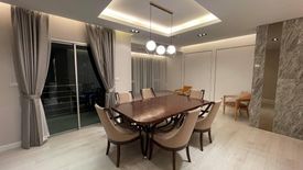 3 Bedroom Condo for sale in The Light Ladprao, Chom Phon, Bangkok near MRT Phahon Yothin