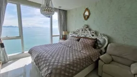 2 Bedroom Condo for rent in The Palm Wongamat Beach, Na Kluea, Chonburi