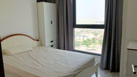 2 Bedroom Condo for rent in Ideo Mobi Sukhumvit, Bang Chak, Bangkok near BTS On Nut