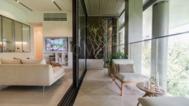 2 Bedroom House for sale in Krong Thong Srinakarin, Bang Kaeo, Samut Prakan