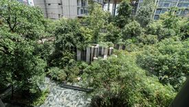 2 Bedroom House for sale in Krong Thong Srinakarin, Bang Kaeo, Samut Prakan