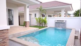 2 Bedroom Villa for sale in Tropical Home Resort, Thap Tai, Prachuap Khiri Khan
